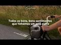 GOOD FEELiNGS - Coldplay, Ayra Starr [tradução]