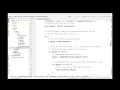 The Java StampedLock Case Study ex47 Part 2