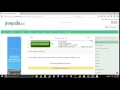 Java is objected oriented - javapedia net