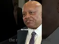 JCPS superintendent gives first State of the District address