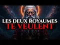Download Lagu ÉLU, TU AS PROVOQUÉ UNE GUERRE DANS LE MONDE SPIRITUEL — LE CIEL ET L’ENFER TE RECLAMENT