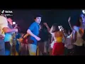 Download Lagu Tiktok trending #playdate #timothee chalamet dance #melanie Martinez