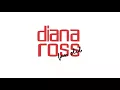 Diana Ross - Good Morning Heartache (Live at Wynn Las Vegas, 2018)