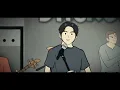 Download Lagu Band 4G - Hadirmu