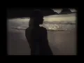 Little Dragon - Ritual Union (music video)