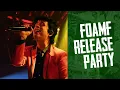 Download Lagu Green Day: Father Of All Motherf***ers Release Party [iHeartRadio Theater | February 7, 2020]