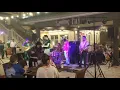 Red Clay Strays - Good Godly Woman