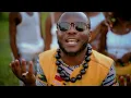 Download Lagu STEKFRITE_ Moi-même je connais (CLIP OFFICIEL) Feat LAMALGAME
