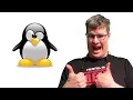 Linux by example - Building m4 ncurses and bash
