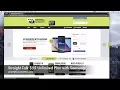Straight Talk 55 Unlimited Plan with Samsung