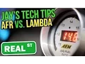 Download Lagu Lambda VS AFR - Jay's Tech Tips