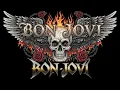 Download Lagu Greatest Hits All The Time _ Bon JOvi