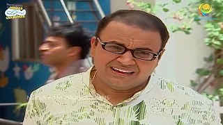 bhide aur sodhi kisaki pahchan maang rahe hai jetha se taarak mehta ka ooltah chashamh ep 379