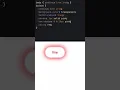 Using currentColor in CSS