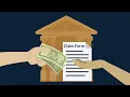 Seller s Protection Plan - Foundation Escrow