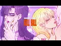 Download Lagu \