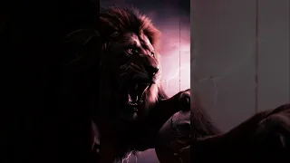 انا الساحق جماجمكم انا العنوان الابرز  اكسبلور          اغاني  شورت          ترند  يوتيوب        دندنها