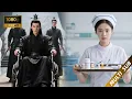 Download Lagu 残暴王爷从小患有怪病对所有女人过敏，直到遇见从现代穿越而来的她！！#短剧 #反转 #chinesedrama #误入君梦