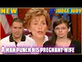Download Lagu Judge Judy [Episode 9863] Best Amazing Cases Season 2025 Full Episodes HD