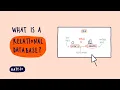 What is a relational database Ultimate Guide to Airtable