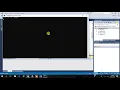 C Program to Find a Number using Pythagoras Theorem