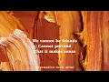 HAIM - Now I’m In It (Lyrics)
