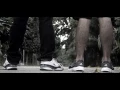 SOUND FROM DA SOUTH - DARK FACE X SQUARE BOY [OFFICIAL MV]