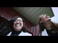 The Daniel K Inouye College of Pharmacy - University of Hawai i at Hilo