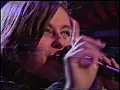 Lisa Stansfield - All Around The World - LIVE @ 1990 Billboard Awards