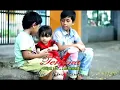 Download Lagu Revo Ramon - Terhina