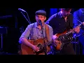 Amsterdam - Gregory Alan Isakov | Live from Here with Chris Thile
