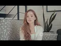 From Russian Streets to Fashion Stages Liza Kovalenko s Modeling Voyage