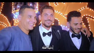 إحنا لاشيوخ ومابيها نقلب عاليها لماضيها   عبده الثنائي      دندنها