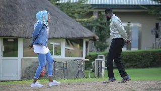 sabuwar waka kece official music video 2021 full hd 
