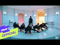 Download Lagu [MV] Pink Fantasy(핑크판타지) _ Poison(독)