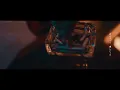 ざらめ『オブラート』Official Music Video