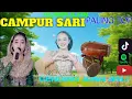 Lagu FULL CAMPUR SARI || PALING GAYENG BASS EMPUK ENAK DI DENGAR SAMBIL NGOPI