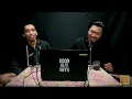 Mengenal Dan Membahas Lagu-Lagu Vtuber Favorit