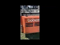 1990 BOBCAT 542B For Sale