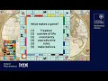 Around the World in 80 Games - Marcus du Sautoy