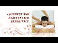 Wonderful Asian Massage In Lewisville The Asian Massage 7