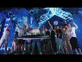 I Remixed the Untold Anthem and This Happened