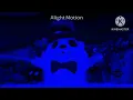 Download Lagu ruff ruff tweet and dave - theme song (horror version 5.0) 😱