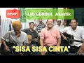 Download Lagu 30). \