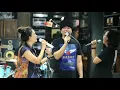 Download Lagu Kamulah Satu2nya, Live Streaming Konser Pandawa Lima Dewa 19