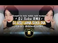 Download Lagu DJ ASU LAMA SUKA DIA | TERNYATA KO TANIA MALELE MALE MAMAYO VIRAL TIK TOK TERBARU 2023 !