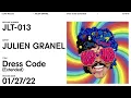 Julien Granel - Dress Code (Extended)