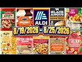 ALDI 2026 - 2026