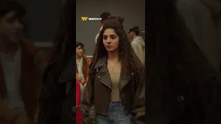 إمبراطورية ميم مادي بتغير ولا ايه 