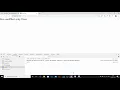 How to Call API Only Once in React JS using UseEffect